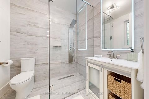 Photo 27 at 700 Hillcrest Road, West Shore, Pickering