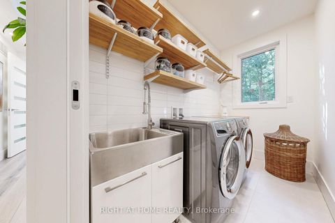 Photo 28 at 700 Hillcrest Road, West Shore, Pickering