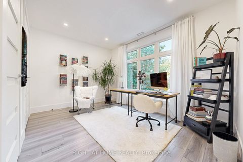 Photo 29 at 700 Hillcrest Road, West Shore, Pickering