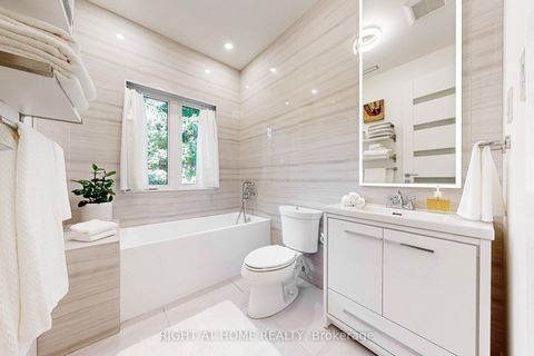 Photo 30 at 700 Hillcrest Road, West Shore, Pickering