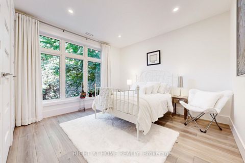 Photo 31 at 700 Hillcrest Road, West Shore, Pickering