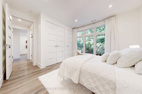 Photo 32 at 700 Hillcrest Road, West Shore, Pickering