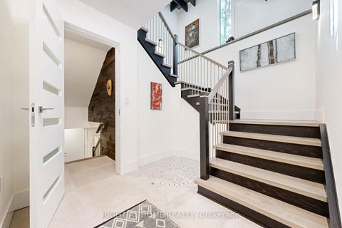 Photo 33 at 700 Hillcrest Road, West Shore, Pickering