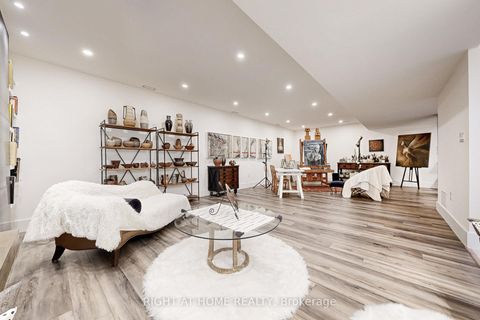 Photo 34 at 700 Hillcrest Road, West Shore, Pickering