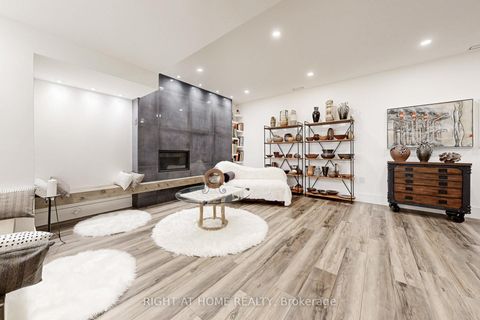 Photo 35 at 700 Hillcrest Road, West Shore, Pickering