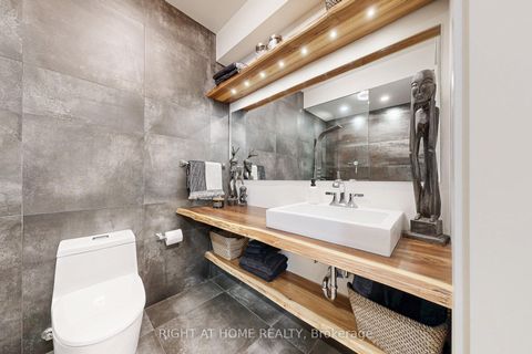 Photo 36 at 700 Hillcrest Road, West Shore, Pickering