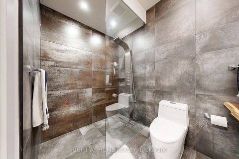 Photo 37 at 700 Hillcrest Road, West Shore, Pickering