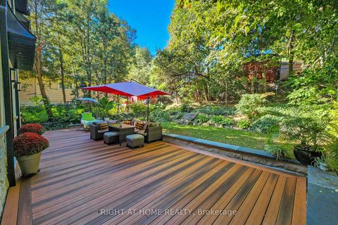 Photo 38 at 700 Hillcrest Road, West Shore, Pickering