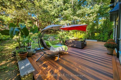 Photo 39 at 700 Hillcrest Road, West Shore, Pickering