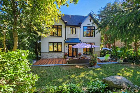 Photo 40 at 700 Hillcrest Road, West Shore, Pickering