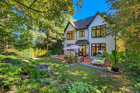 Photo 41 at 700 Hillcrest Road, West Shore, Pickering