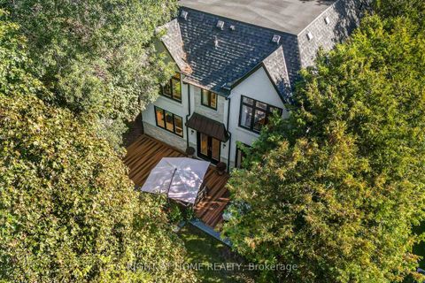 Photo 42 at 700 Hillcrest Road, West Shore, Pickering