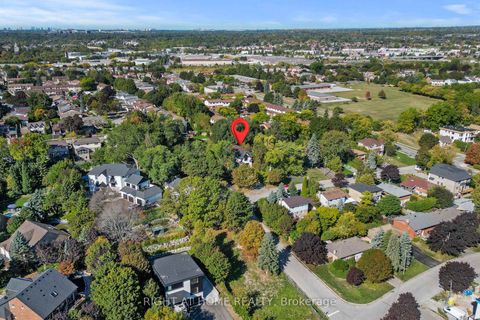 Photo 45 at 700 Hillcrest Road, West Shore, Pickering