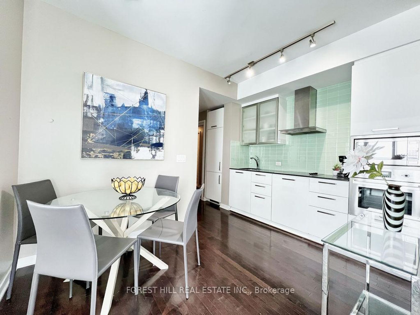 6005 - 14 York Street, Waterfront Communities C1, Toronto 