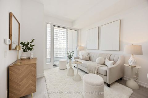Photo 13 at 3512 - 5 Buttermill Avenue, Vaughan Corporate Centre, Vaughan