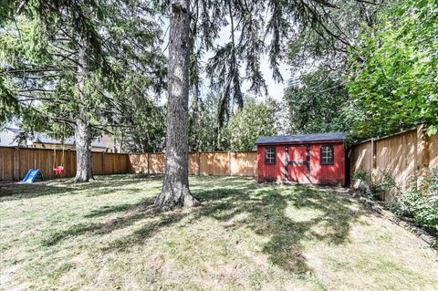 Photo 15 at 11 King Street Crescent, Weston, Toronto