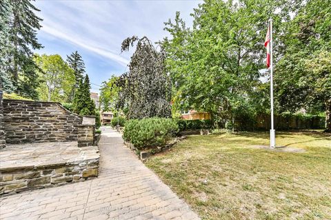 Photo 17 at 11 King Street Crescent, Weston, Toronto