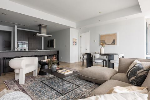 Photo 0 at 3203 - 180 University Avenue, Bay Street Corridor, Toronto Photo 0 at 3203 - 180 University Avenue, Bay Street Corridor, Toronto