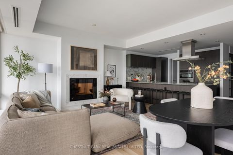 Photo 8 at 3203 - 180 University Avenue, Bay Street Corridor, Toronto Photo 8 at 3203 - 180 University Avenue, Bay Street Corridor, Toronto