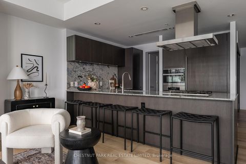 Photo 11 at 3203 - 180 University Avenue, Bay Street Corridor, Toronto Photo 11 at 3203 - 180 University Avenue, Bay Street Corridor, Toronto