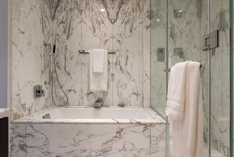 Photo 17 at 3203 - 180 University Avenue, Bay Street Corridor, Toronto Photo 17 at 3203 - 180 University Avenue, Bay Street Corridor, Toronto