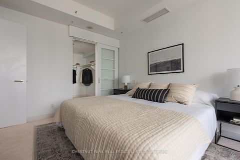 Photo 18 at 3203 - 180 University Avenue, Bay Street Corridor, Toronto Photo 18 at 3203 - 180 University Avenue, Bay Street Corridor, Toronto