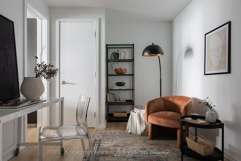 Photo 22 at 3203 - 180 University Avenue, Bay Street Corridor, Toronto Photo 22 at 3203 - 180 University Avenue, Bay Street Corridor, Toronto