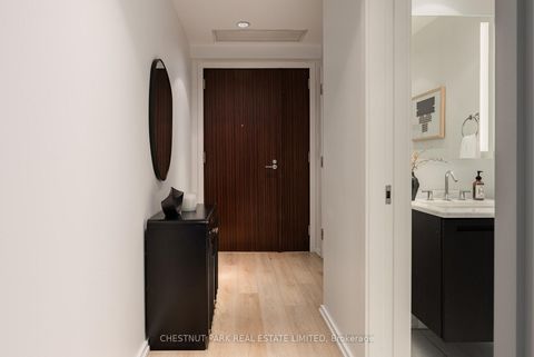 Photo 23 at 3203 - 180 University Avenue, Bay Street Corridor, Toronto Photo 23 at 3203 - 180 University Avenue, Bay Street Corridor, Toronto