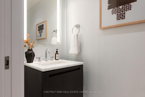 Photo 24 at 3203 - 180 University Avenue, Bay Street Corridor, Toronto Photo 24 at 3203 - 180 University Avenue, Bay Street Corridor, Toronto