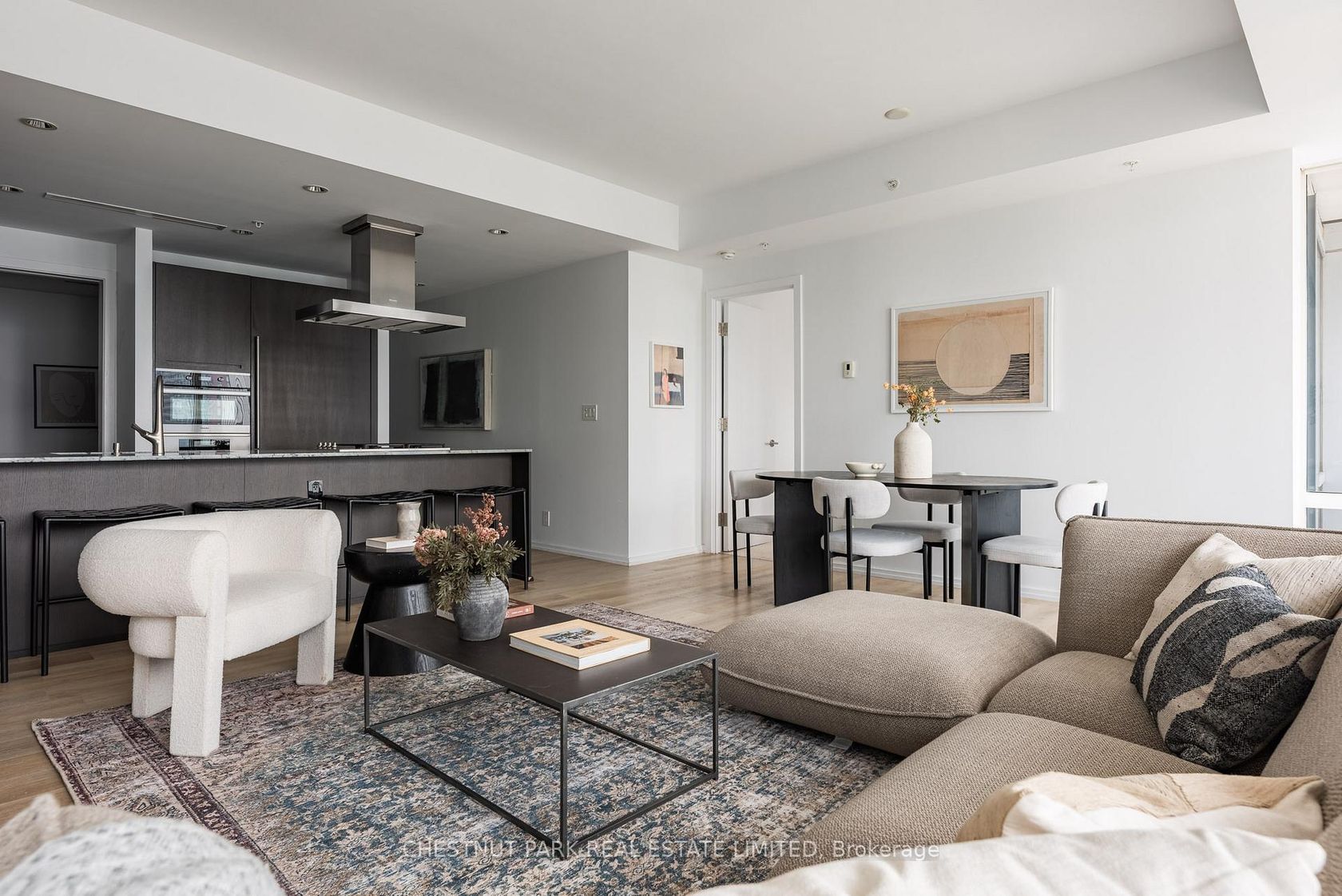 3203 - 180 University Avenue, Bay Street Corridor, Toronto 