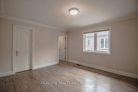 Photo 20 at 50 Yorkminster Road, Windfields, Toronto