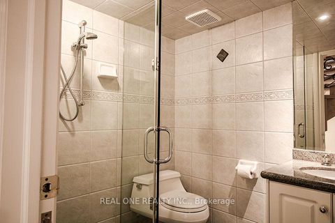 Photo 38 at 50 Yorkminster Road, Windfields, Toronto