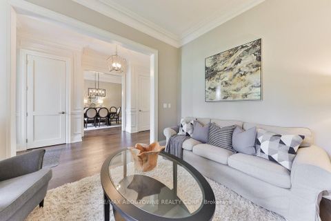 Photo 4 at 408 Saville Crescent, WO West, Oakville