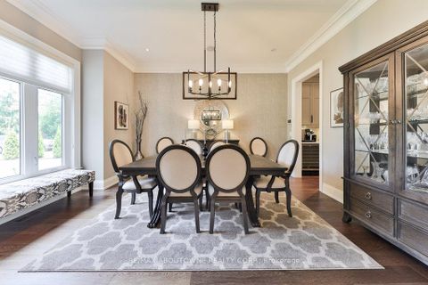 Photo 5 at 408 Saville Crescent, WO West, Oakville