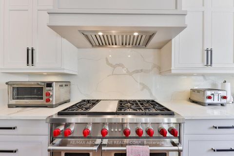 Photo 9 at 408 Saville Crescent, WO West, Oakville