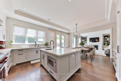 Photo 10 at 408 Saville Crescent, WO West, Oakville