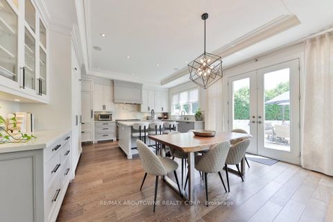 Photo 11 at 408 Saville Crescent, WO West, Oakville