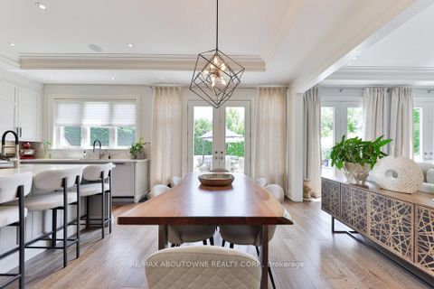 Photo 12 at 408 Saville Crescent, WO West, Oakville