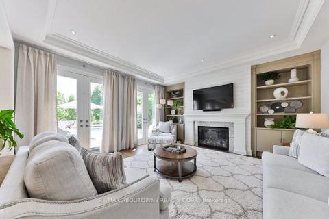 Photo 14 at 408 Saville Crescent, WO West, Oakville