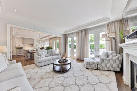 Photo 15 at 408 Saville Crescent, WO West, Oakville