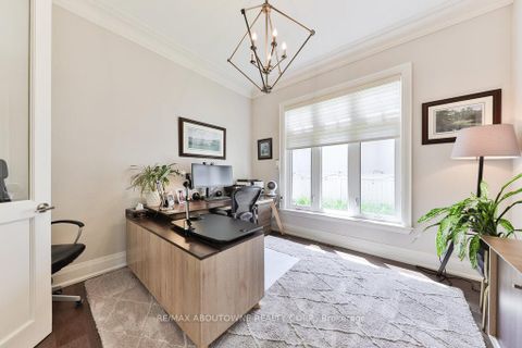 Photo 16 at 408 Saville Crescent, WO West, Oakville
