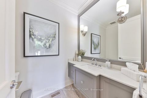 Photo 17 at 408 Saville Crescent, WO West, Oakville