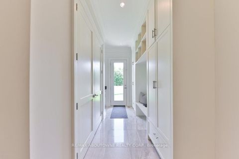 Photo 18 at 408 Saville Crescent, WO West, Oakville