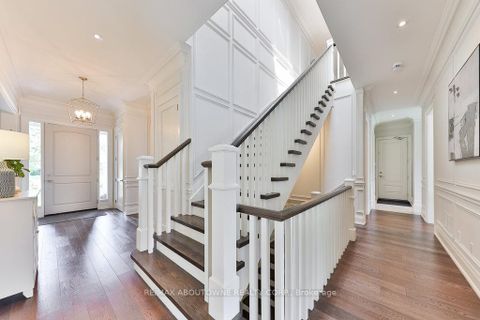 Photo 19 at 408 Saville Crescent, WO West, Oakville
