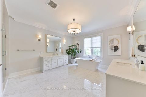 Photo 24 at 408 Saville Crescent, WO West, Oakville