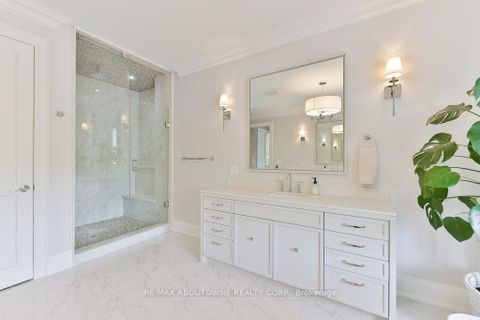 Photo 26 at 408 Saville Crescent, WO West, Oakville