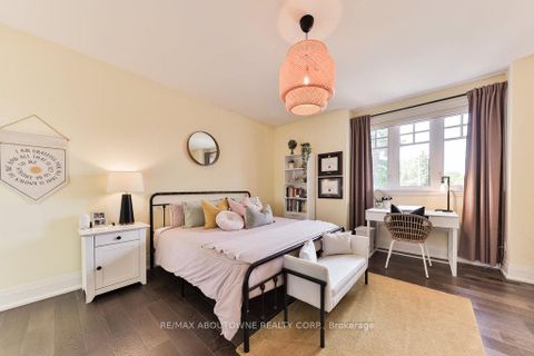 Photo 27 at 408 Saville Crescent, WO West, Oakville