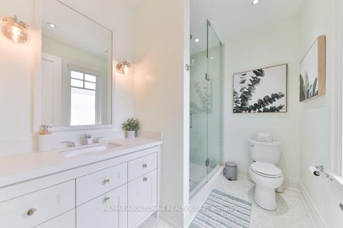 Photo 29 at 408 Saville Crescent, WO West, Oakville