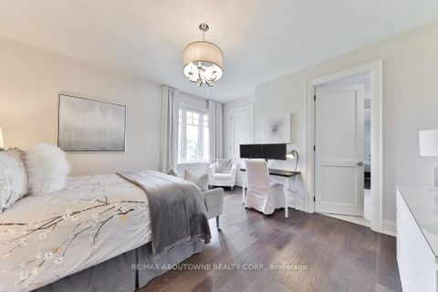 Photo 30 at 408 Saville Crescent, WO West, Oakville
