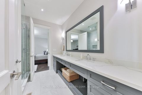 Photo 33 at 408 Saville Crescent, WO West, Oakville